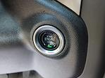 2024 Chevrolet Silverado 1500 Crew Cab RWD Pickup for sale #C09593A - photo 20