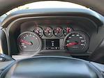 2024 Chevrolet Silverado 1500 Crew Cab RWD Pickup for sale #C09593A - photo 21