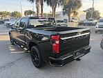 2024 Chevrolet Silverado 1500 Crew Cab RWD Pickup for sale #C09593A - photo 4