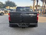2024 Chevrolet Silverado 1500 Crew Cab RWD Pickup for sale #C09593A - photo 5