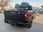 2024 Chevrolet Silverado 1500 Crew Cab RWD Pickup for sale #C09593A - photo 6