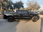 2024 Chevrolet Silverado 1500 Crew Cab RWD Pickup for sale #C09593A - photo 7