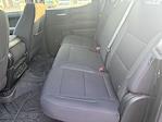 2024 Chevrolet Silverado 1500 Crew Cab RWD Pickup for sale #C09593A - photo 8