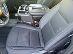 2024 Chevrolet Silverado 1500 Crew Cab RWD Pickup for sale #C09593A - photo 9
