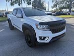 2019 Chevrolet Colorado Crew Cab RWD Pickup for sale #C09594A - photo 10