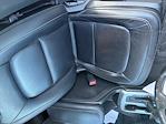 2019 Chevrolet Colorado Crew Cab RWD Pickup for sale #C09594A - photo 7