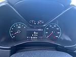 2019 Chevrolet Colorado Crew Cab RWD Pickup for sale #C09594A - photo 8