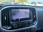 2019 Chevrolet Colorado Crew Cab RWD Pickup for sale #C09594A - photo 9