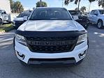 2019 Chevrolet Colorado Crew Cab RWD Pickup for sale #C09594A - photo 11
