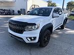 2019 Chevrolet Colorado Crew Cab RWD Pickup for sale #C09594A - photo 1