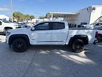 2019 Chevrolet Colorado Crew Cab RWD Pickup for sale #C09594A - photo 12