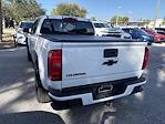 2019 Chevrolet Colorado Crew Cab RWD Pickup for sale #C09594A - photo 2