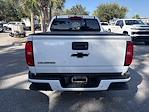2019 Chevrolet Colorado Crew Cab RWD Pickup for sale #C09594A - photo 3