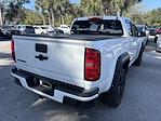 2019 Chevrolet Colorado Crew Cab RWD Pickup for sale #C09594A - photo 4