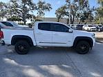 2019 Chevrolet Colorado Crew Cab RWD Pickup for sale #C09594A - photo 5