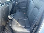 2019 Chevrolet Colorado Crew Cab RWD Pickup for sale #C09594A - photo 6