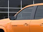 2026 Chevrolet Colorado Crew Cab 4WD Pickup for sale #C09597 - photo 12