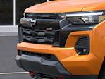 2026 Chevrolet Colorado Crew Cab 4WD Pickup for sale #C09597 - photo 13