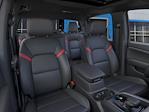 2026 Chevrolet Colorado Crew Cab 4WD Pickup for sale #C09597 - photo 16