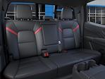 2026 Chevrolet Colorado Crew Cab 4WD Pickup for sale #C09597 - photo 17