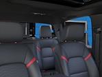 2026 Chevrolet Colorado Crew Cab 4WD Pickup for sale #C09597 - photo 24