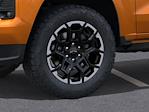 2026 Chevrolet Colorado Crew Cab 4WD Pickup for sale #C09597 - photo 9