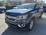 2019 Chevrolet Colorado Extended Cab 4WD Pickup for sale #C09602A - photo 3