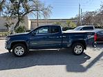 2019 Chevrolet Colorado Extended Cab 4WD Pickup for sale #C09602A - photo 4