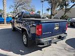 2019 Chevrolet Colorado Extended Cab 4WD Pickup for sale #C09602A - photo 5
