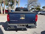 2019 Chevrolet Colorado Extended Cab 4WD Pickup for sale #C09602A - photo 6