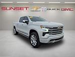 2024 Chevrolet Silverado 1500 Crew Cab 4WD Pickup for sale #C09611A - photo 1