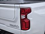 2024 Chevrolet Silverado 1500 Crew Cab 4WD Pickup for sale #C09611A - photo 10