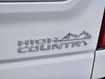 2024 Chevrolet Silverado 1500 Crew Cab 4WD Pickup for sale #C09611A - photo 11