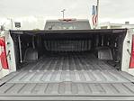 2024 Chevrolet Silverado 1500 Crew Cab 4WD Pickup for sale #C09611A - photo 12