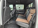 2024 Chevrolet Silverado 1500 Crew Cab 4WD Pickup for sale #C09611A - photo 13