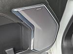 2024 Chevrolet Silverado 1500 Crew Cab 4WD Pickup for sale #C09611A - photo 14
