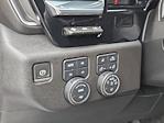 2024 Chevrolet Silverado 1500 Crew Cab 4WD Pickup for sale #C09611A - photo 15