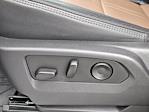 2024 Chevrolet Silverado 1500 Crew Cab 4WD Pickup for sale #C09611A - photo 16