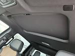 2024 Chevrolet Silverado 1500 Crew Cab 4WD Pickup for sale #C09611A - photo 17