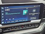 2024 Chevrolet Silverado 1500 Crew Cab 4WD Pickup for sale #C09611A - photo 18