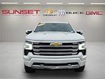 2024 Chevrolet Silverado 1500 Crew Cab 4WD Pickup for sale #C09611A - photo 3