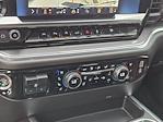 2024 Chevrolet Silverado 1500 Crew Cab 4WD Pickup for sale #C09611A - photo 20