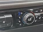 2024 Chevrolet Silverado 1500 Crew Cab 4WD Pickup for sale #C09611A - photo 21