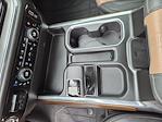 2024 Chevrolet Silverado 1500 Crew Cab 4WD Pickup for sale #C09611A - photo 22