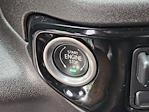 2024 Chevrolet Silverado 1500 Crew Cab 4WD Pickup for sale #C09611A - photo 23