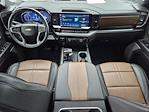 2024 Chevrolet Silverado 1500 Crew Cab 4WD Pickup for sale #C09611A - photo 24