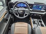2024 Chevrolet Silverado 1500 Crew Cab 4WD Pickup for sale #C09611A - photo 25