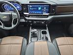 2024 Chevrolet Silverado 1500 Crew Cab 4WD Pickup for sale #C09611A - photo 26