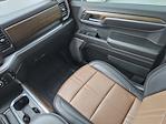 2024 Chevrolet Silverado 1500 Crew Cab 4WD Pickup for sale #C09611A - photo 27