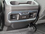 2024 Chevrolet Silverado 1500 Crew Cab 4WD Pickup for sale #C09611A - photo 28